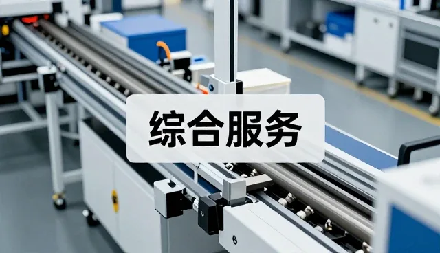 智能运维平台
