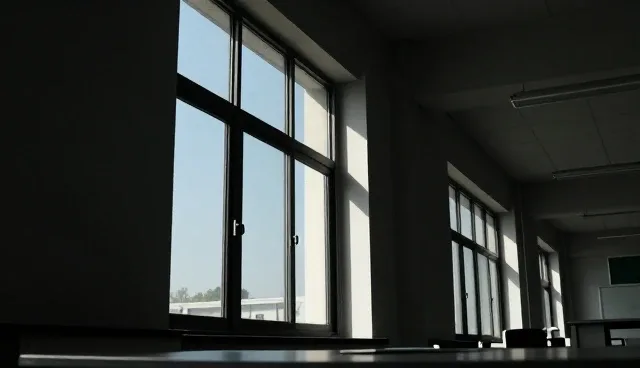 技术服务中性能差异影响结果的原因分析