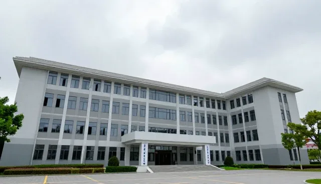 技术培训:应用场景分析与优化策略