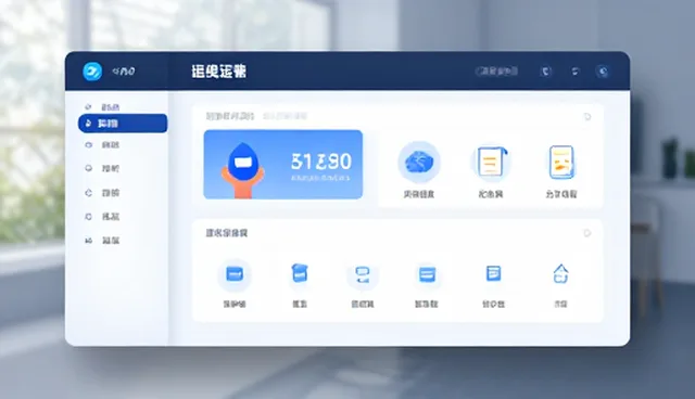 智能运维平台在系统集成中的适用条件与选择依据