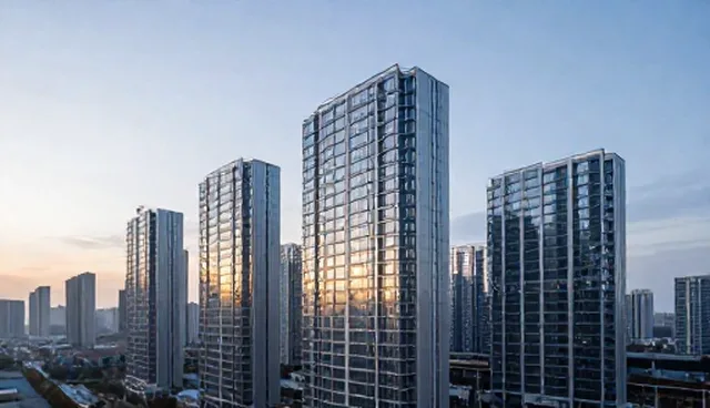 企业管理系统应用中的流程配置与权限管理