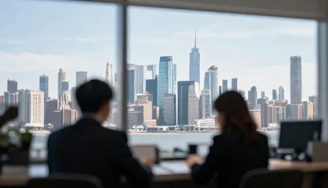 技术培训中的性能提升误区解析